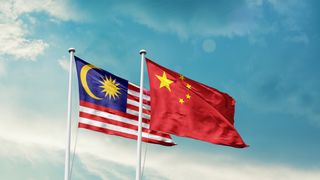 Malaysia's CIMB qualifies as CIPS participant Malaysia's CIMB qualifies as CIPS participant