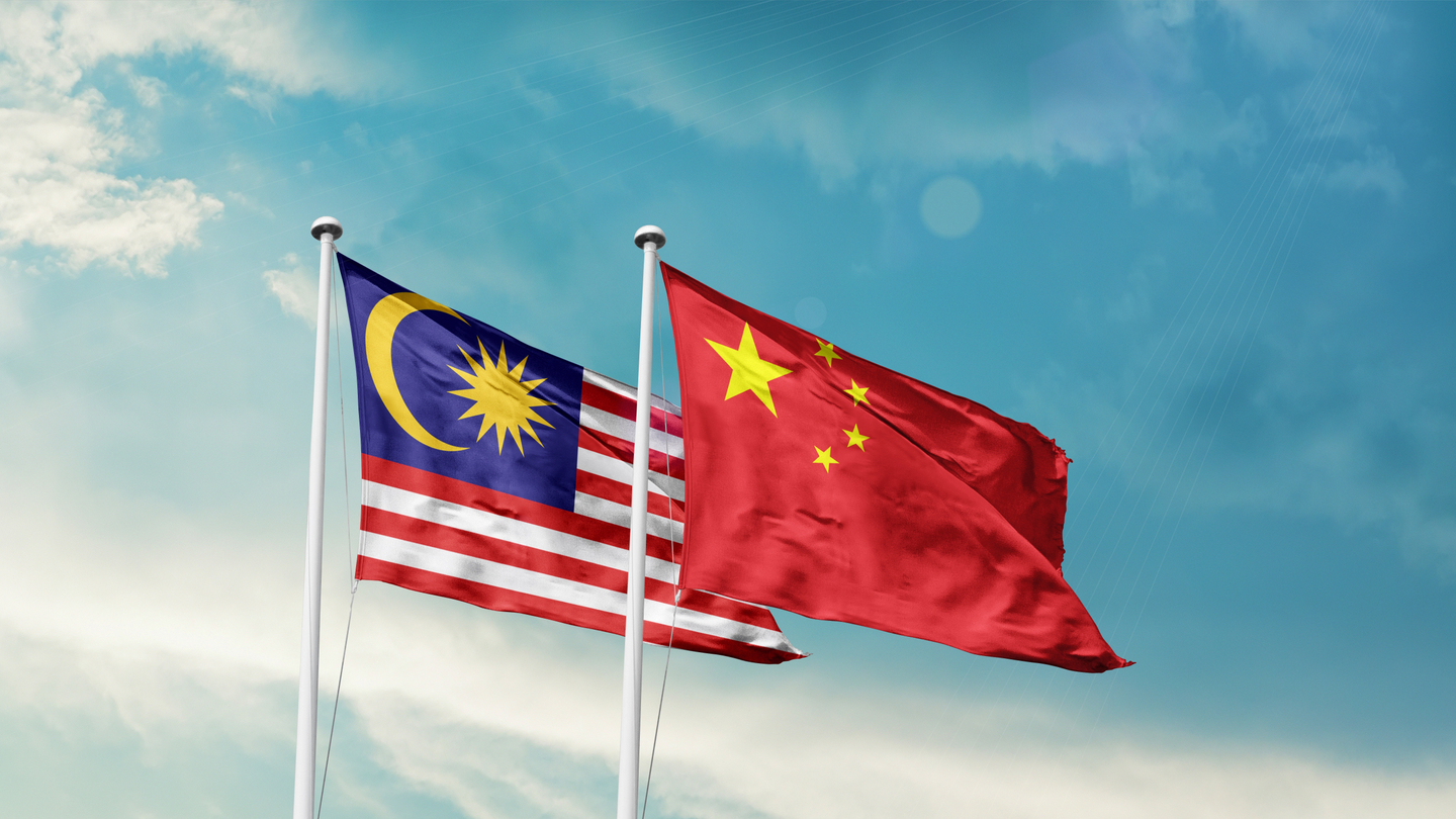 Malaysia's CIMB qualifies as CIPS participant Malaysia's CIMB qualifies as CIPS participant