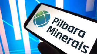Pilbara Minerals searches for successor as CFO resigns Pilbara Minerals searches for successor as CFO resigns