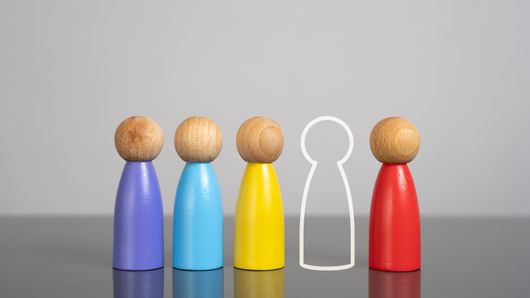 Asia treasury recruitment remains a challenge Asia treasury recruitment remains a challenge