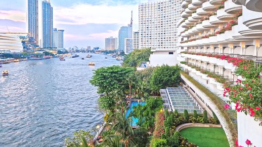 Shangri-La Asia appoints group CFO Shangri-La Asia appoints group CFO