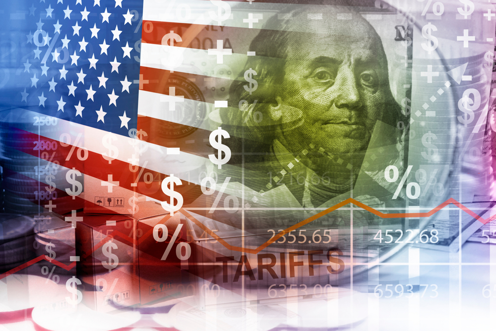 US Fed holds interest rates amid more attacks on Middle East energy facilities