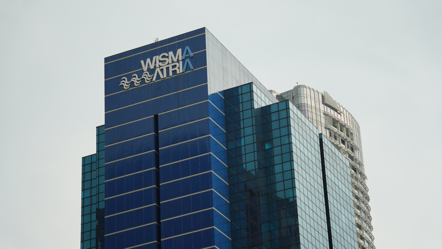 Starhill Global REIT secures A$100m SLL Starhill Global REIT secures A$100m SLL