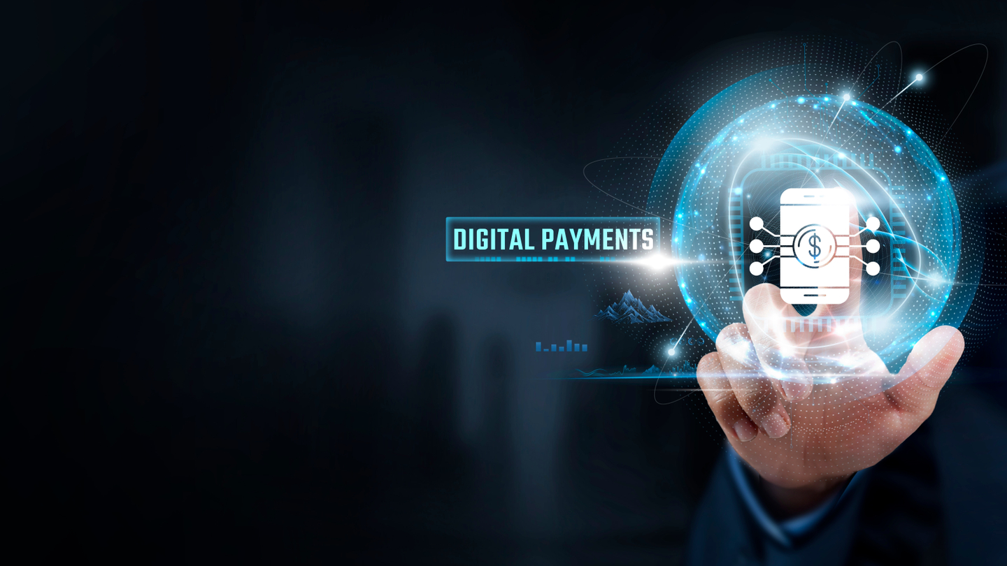 DBS and Citi transact cross-border USD tokenised payment DBS and Citi transact cross-border USD tokenised payment