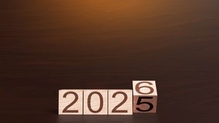 CT's 2025 review: Key stories from the last 12 months CT's 2025 review: Key stories from the last 12 months