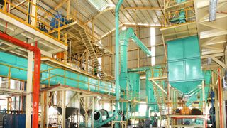 Interview: The art and science of finance – how business insights matter Interview: The art and science of finance – how business insights matter