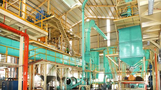 Interview: The art and science of finance – how business insights matter Interview: The art and science of finance – how business insights matter