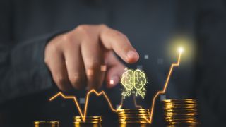AI climbs Apac treasury and business agenda in 2026 AI climbs Apac treasury and business agenda in 2026