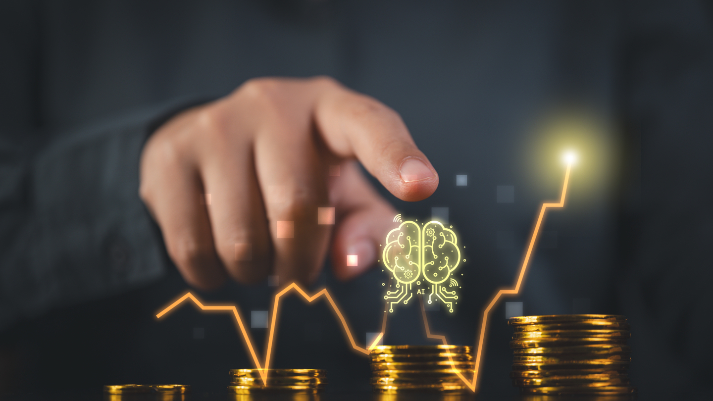 AI climbs Apac treasury and business agenda in 2026 AI climbs Apac treasury and business agenda in 2026