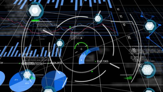 Treasurers in Asia push for real-time capabilities amid volatility, HSBC finds Treasurers in Asia push for real-time capabilities amid volatility, HSBC finds