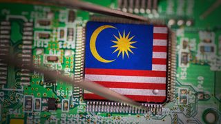 Maybank inks $150m SLL for AT&S Malaysia Maybank inks $150m SLL for AT&S Malaysia