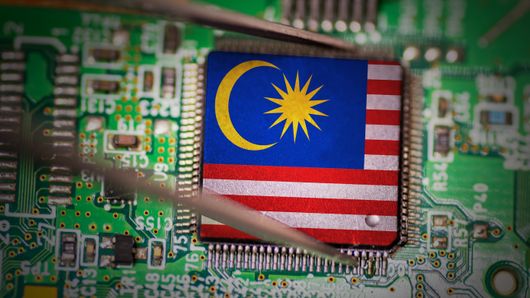 Maybank inks $150m SLL for AT&S Malaysia Maybank inks $150m SLL for AT&S Malaysia