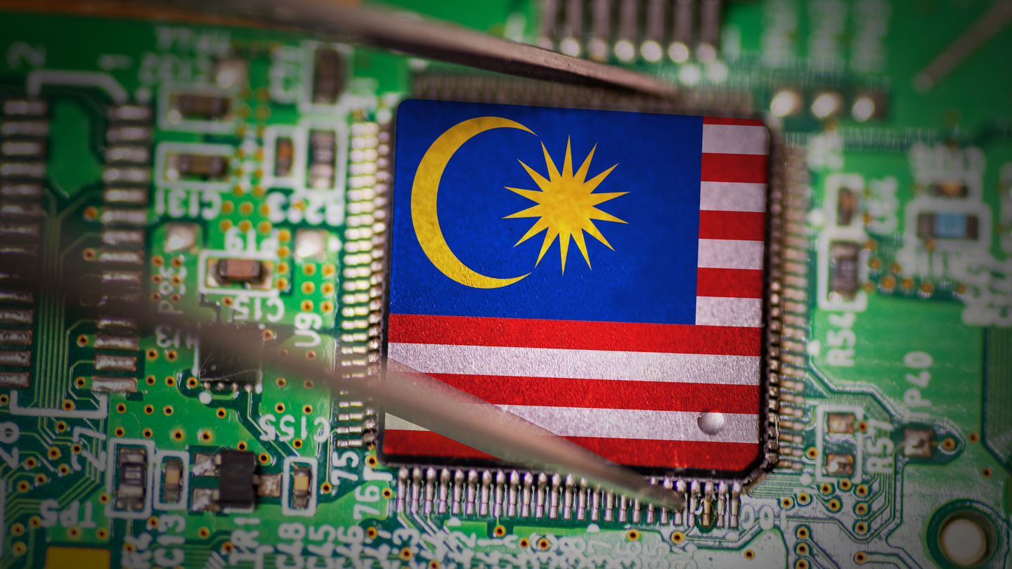 Maybank inks $150m SLL for AT&S Malaysia Maybank inks $150m SLL for AT&S Malaysia