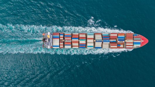 HKMA, Shanghai Data Bureau and NTICB sign digitised cargo trade and finance MoU HKMA, Shanghai Data Bureau and NTICB sign digitised cargo trade and finance MoU