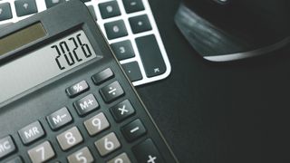 CLP's Sharon Wang shares 2026 Apac treasury themes CLP's Sharon Wang shares 2026 Apac treasury themes