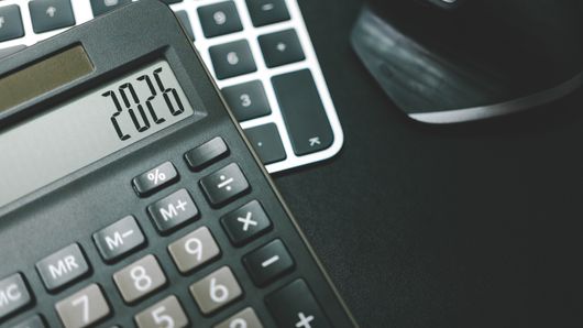 CLP's Sharon Wang shares 2026 Apac treasury themes CLP's Sharon Wang shares 2026 Apac treasury themes