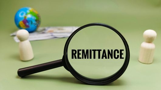 Banks to roll out framework for cross-border retail transactions: Swift Banks to roll out framework for cross-border retail transactions: Swift