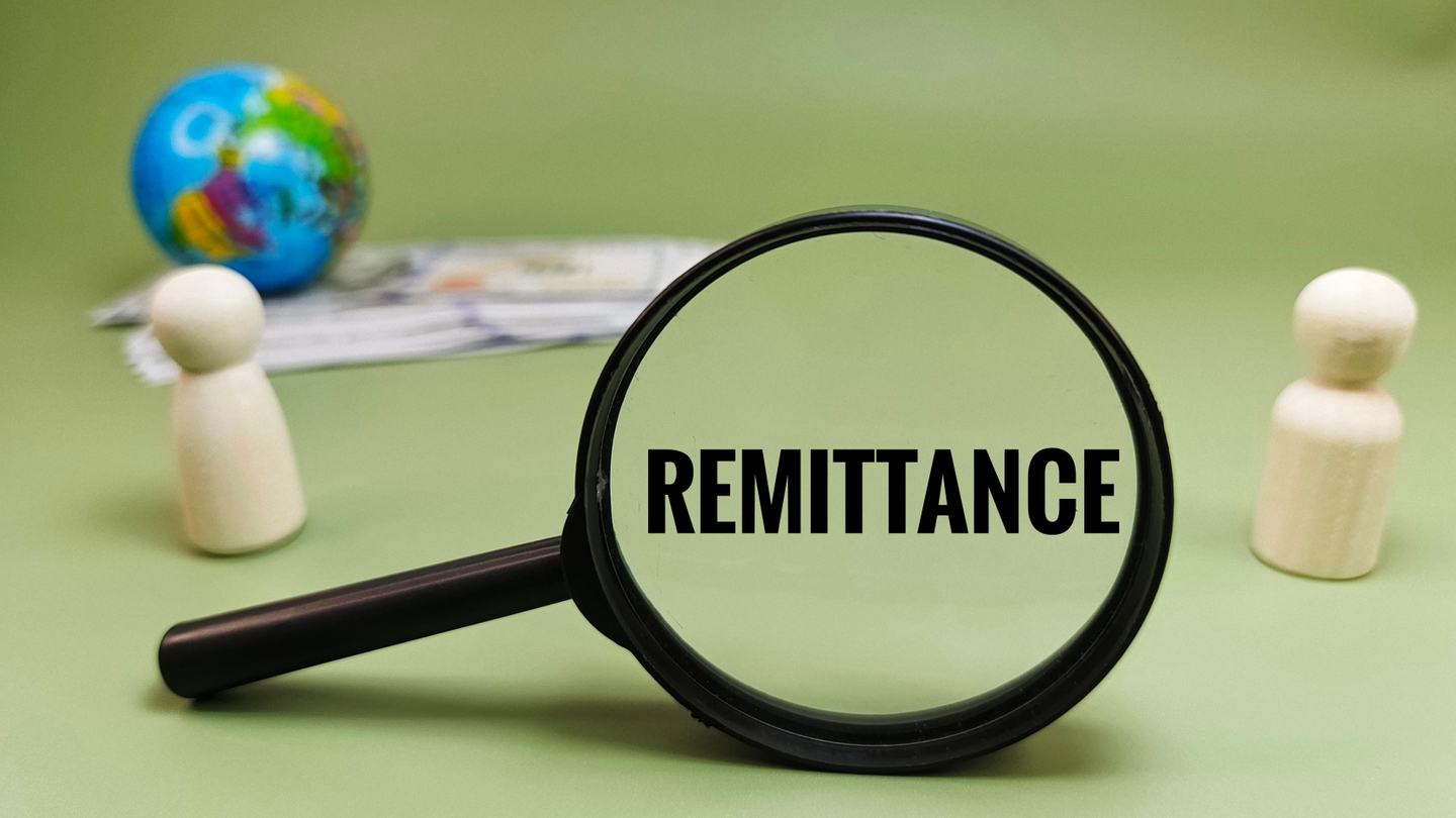 Banks to roll out framework for cross-border retail transactions: Swift Banks to roll out framework for cross-border retail transactions: Swift