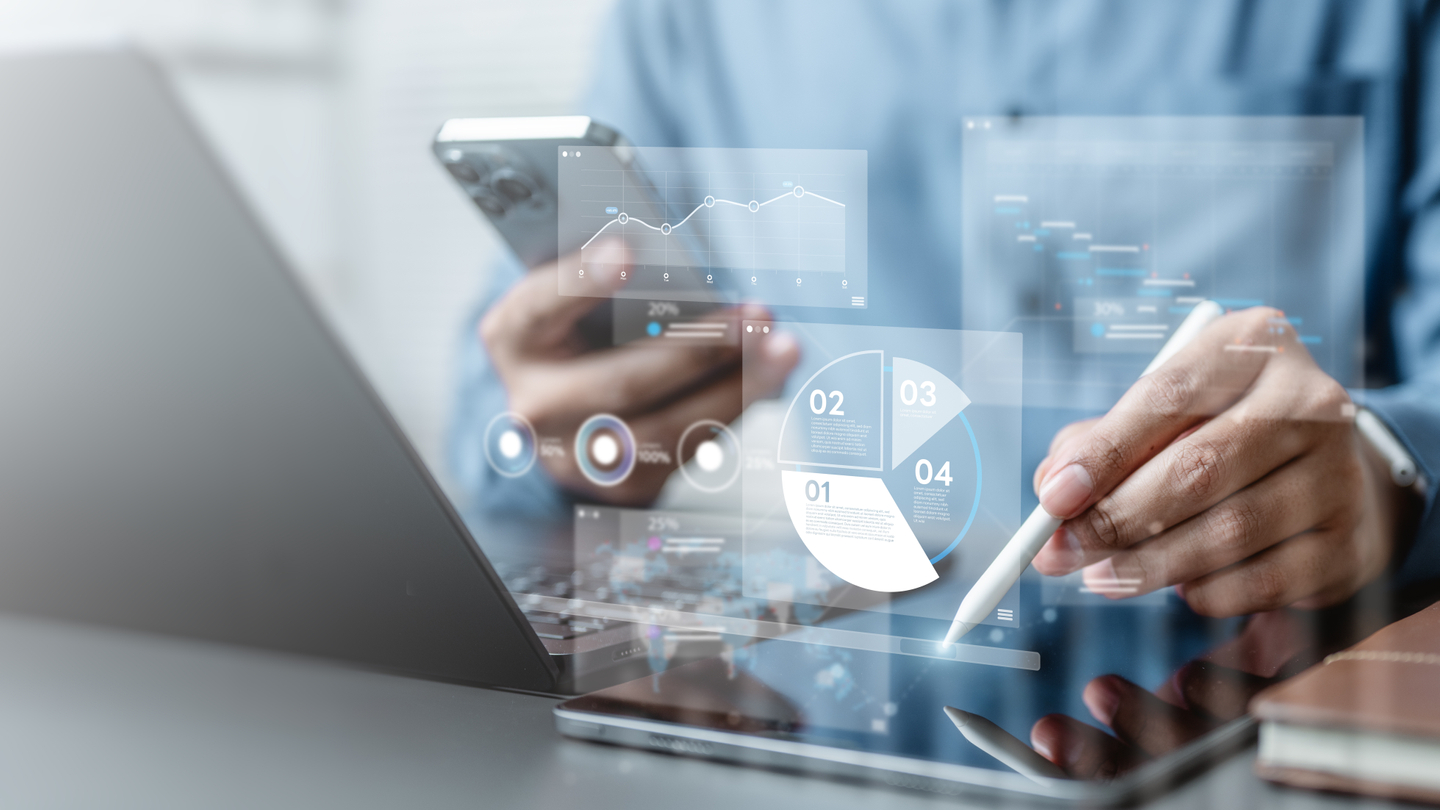 Cost pressures need ‘continuous recalibration’ in Apac energy crisis Cost pressures need ‘continuous recalibration’ in Apac energy crisis