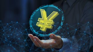 Startale tests yen stablecoin across digital bond lifecycle Startale tests yen stablecoin across digital bond lifecycle