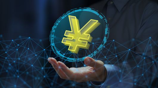 Startale tests yen stablecoin across digital bond lifecycle Startale tests yen stablecoin across digital bond lifecycle