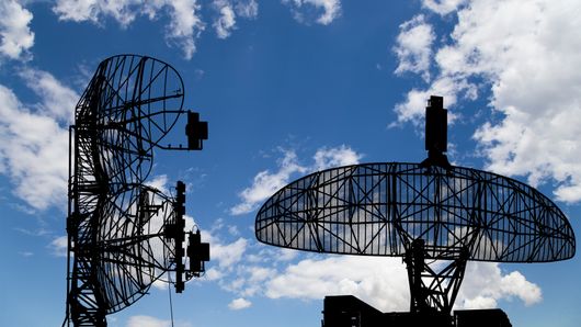 Australia’s Silentium Defence appoints Sam Macmillan as CFO Australia’s Silentium Defence appoints Sam Macmillan as CFO