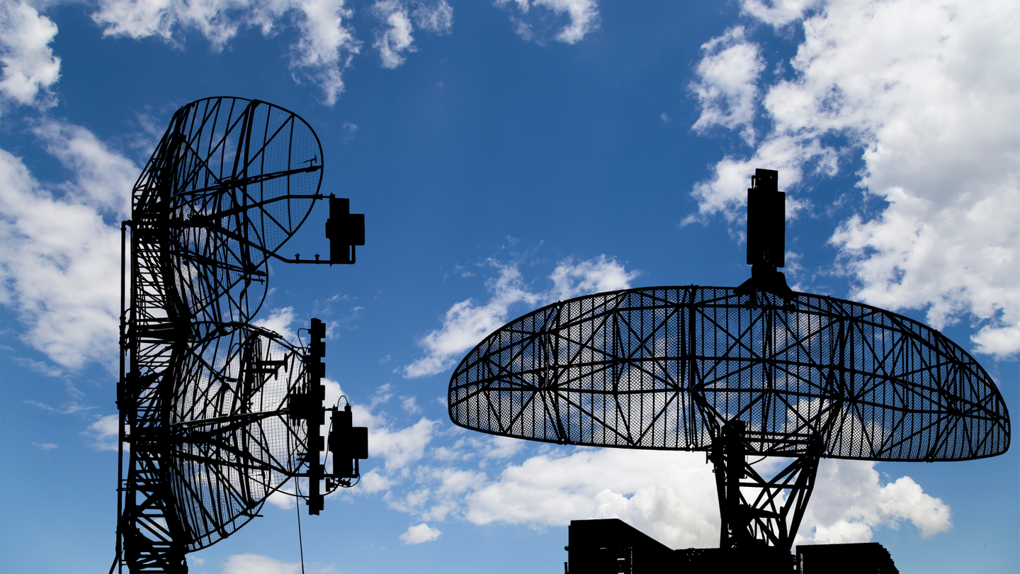 Australia’s Silentium Defence appoints Sam Macmillan as CFO Australia’s Silentium Defence appoints Sam Macmillan as CFO