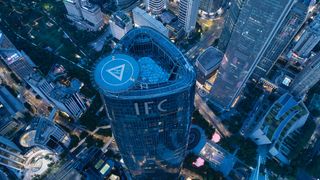 Yuexiu Property to raise Rmb2.85bn in green bond offering Yuexiu Property to raise Rmb2.85bn in green bond offering