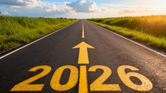 Thomas Cook India’s head of treasury shares 2026 Apac themes Thomas Cook India’s head of treasury shares 2026 Apac themes