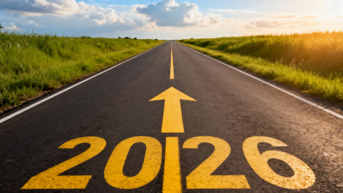 Thomas Cook India’s head of treasury shares 2026 Apac themes Thomas Cook India’s head of treasury shares 2026 Apac themes