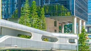 HKMA consults on next phase of sustainable finance taxonomy HKMA consults on next phase of sustainable finance taxonomy