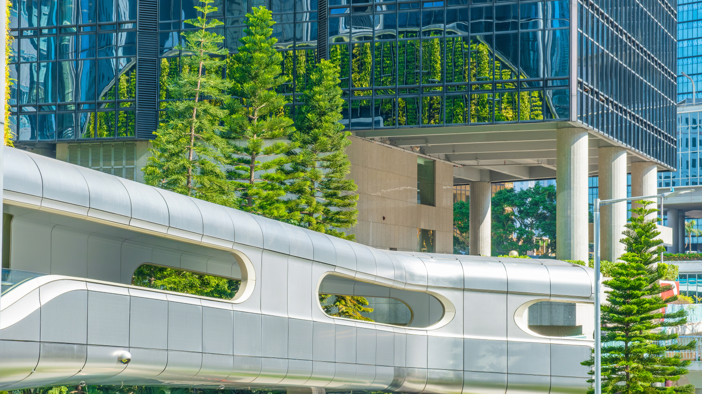 HKMA consults on next phase of sustainable finance taxonomy HKMA consults on next phase of sustainable finance taxonomy