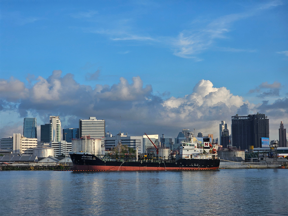 International Energy Agency to release 400m barrels of oil as costs of Iran war soar