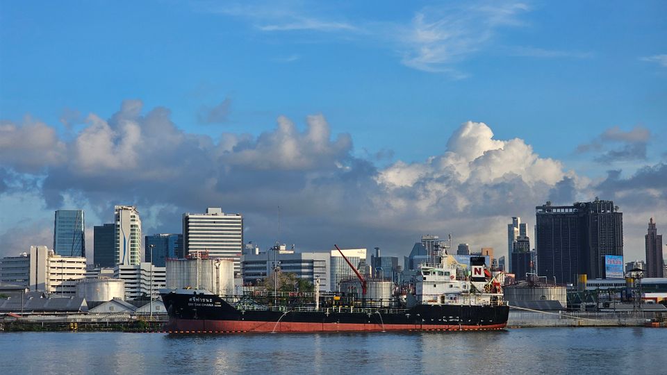 International Energy Agency to release 400m barrels of oil as costs of Iran war soar International Energy Agency to release 400m barrels of oil as costs of Iran war soar