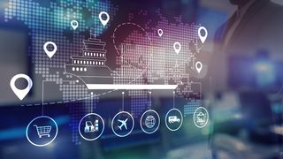 Citi appoints three regional trade heads Citi appoints three regional trade heads