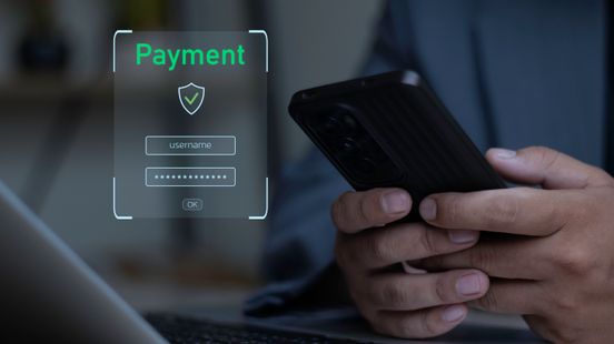 Amid rapid Apac digital payments growth, Ebanx expands in SEA Amid rapid Apac digital payments growth, Ebanx expands in SEA