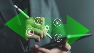 XTransfer and Societe Generale sign cross-border payment MoU XTransfer and Societe Generale sign cross-border payment MoU