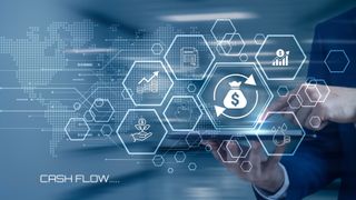 Sibos 2026: Real-time liquidity and payments under the spotlight Sibos 2026: Real-time liquidity and payments under the spotlight