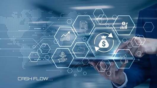 Sibos 2026: Real-time liquidity and payments under the spotlight Sibos 2026: Real-time liquidity and payments under the spotlight