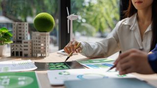 Asia Pacific Loan Market Association highlights measures to help SMEs obtain SLLs Asia Pacific Loan Market Association highlights measures to help SMEs obtain SLLs