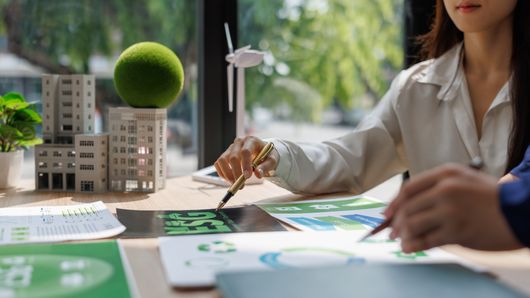 Asia Pacific Loan Market Association highlights measures to help SMEs obtain SLLs Asia Pacific Loan Market Association highlights measures to help SMEs obtain SLLs