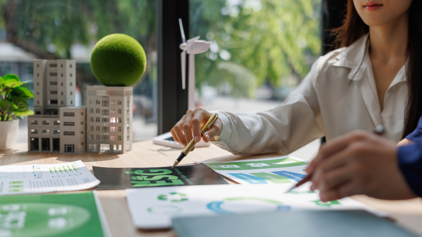 Asia Pacific Loan Market Association highlights measures to help SMEs obtain SLLs Asia Pacific Loan Market Association highlights measures to help SMEs obtain SLLs