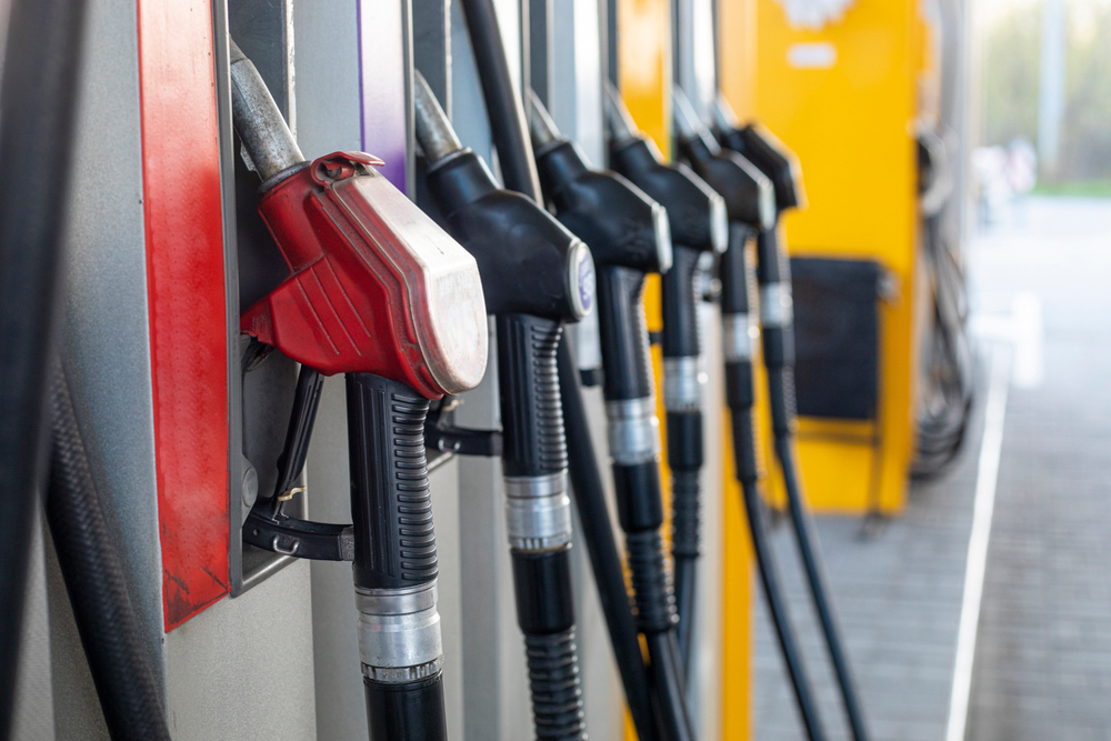 US inflation jumps to 3.8% amid Middle East tensions; Senate confirms Kevin Warsh for Fed governor