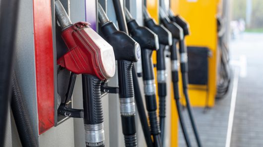 US inflation jumps to 3.8% amid Middle East tensions; Senate confirms Kevin Warsh for Fed governor US inflation jumps to 3.8% amid Middle East tensions; Senate confirms Kevin Warsh for Fed governor