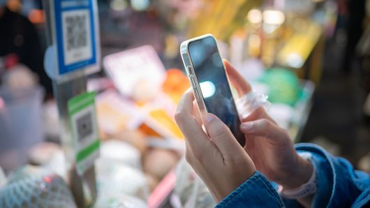 Payment Asia signs partnership with HSBC's PayMe Payment Asia signs partnership with HSBC's PayMe