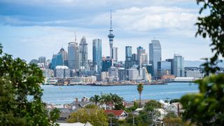Tower Insurance appoints Len Elikhis as CFO Tower Insurance appoints Len Elikhis as CFO