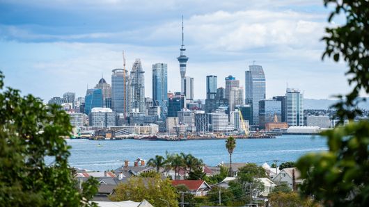 Tower Insurance appoints Len Elikhis as CFO Tower Insurance appoints Len Elikhis as CFO
