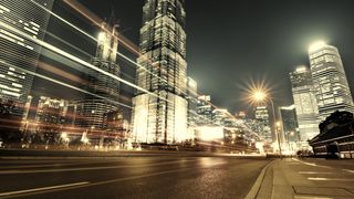 HSBC initiates international access to China’s derivatives market through bond forward trade HSBC initiates international access to China’s derivatives market through bond forward trade