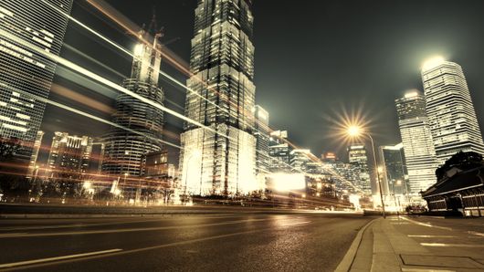 HSBC initiates international access to China’s derivatives market through bond forward trade HSBC initiates international access to China’s derivatives market through bond forward trade
