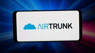 AirTrunk lands $2.325bn Malaysia data centre green financing AirTrunk lands $2.325bn Malaysia data centre green financing